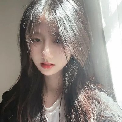 暴风少年之三大家族