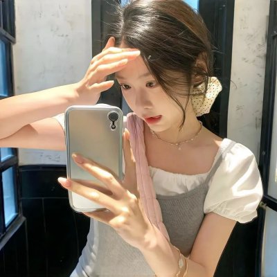 易尔先生