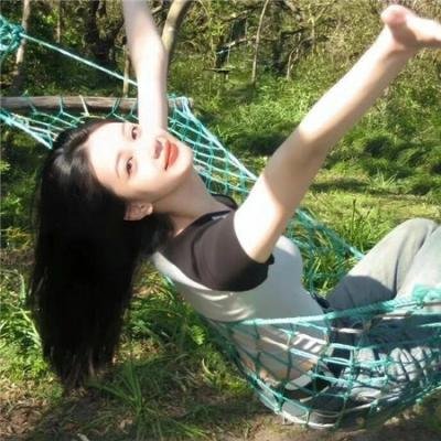 红白黑黄第一季