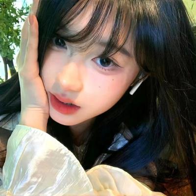 幸运符