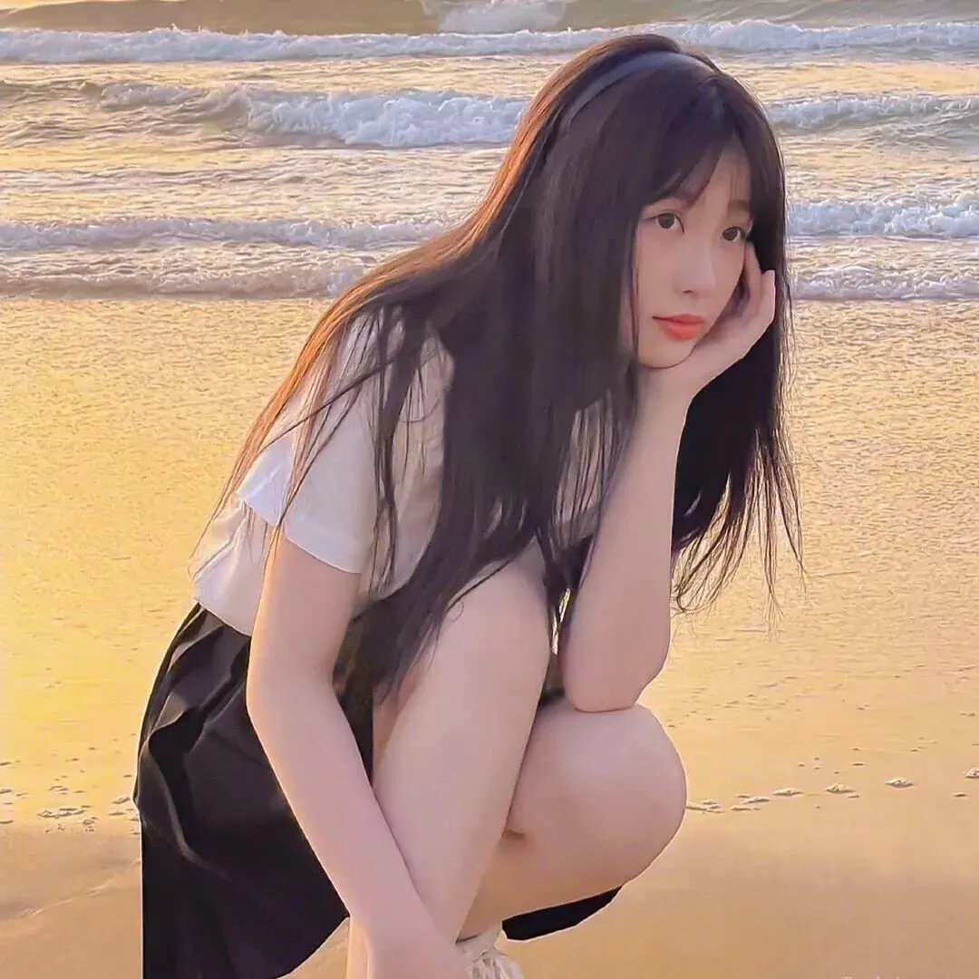追你而来