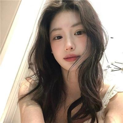 结束，开始
