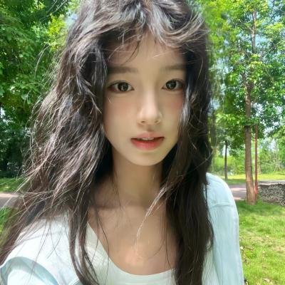 带着魔术盒的男人