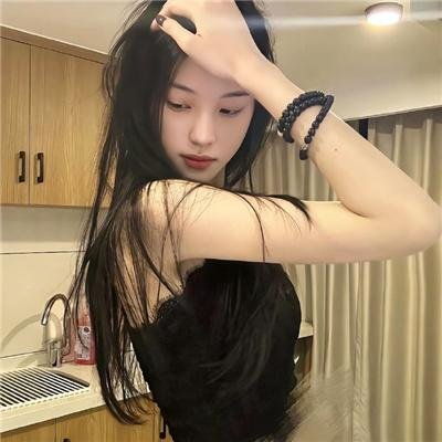 不规则的爱
