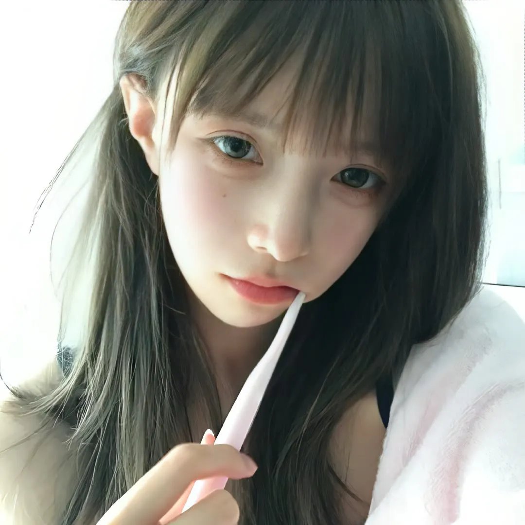 我们离婚吧