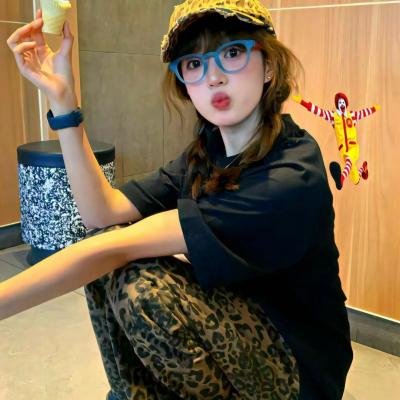 平静的海滩
