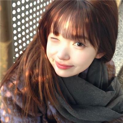 灵书妙探第七季