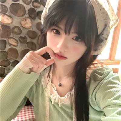 离别心事
