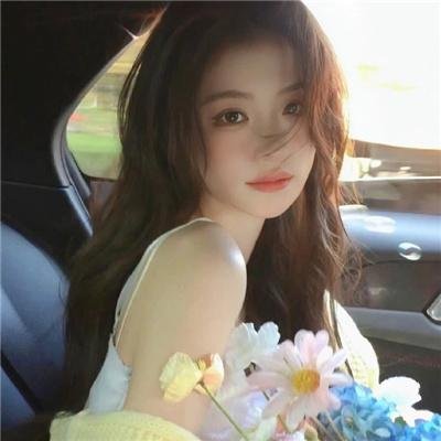 上翼！