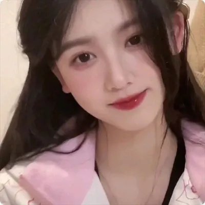 绝对舞力