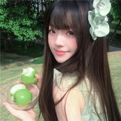 黎明的沙耶