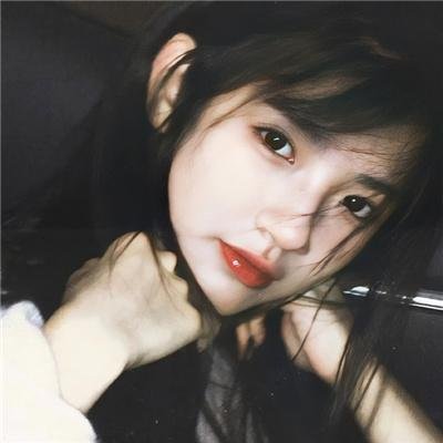 黑狱风云