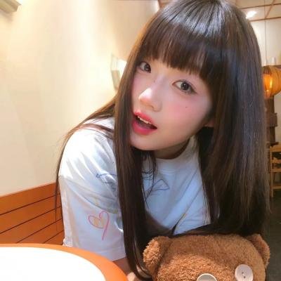 候燕