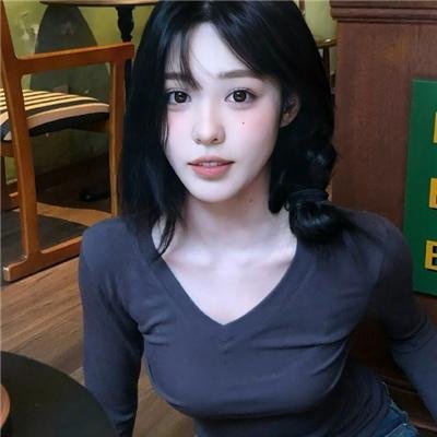 杰森的肖像