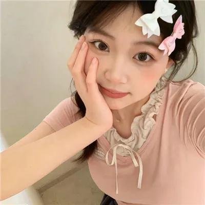 桃姐