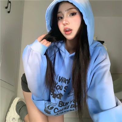能面检察官