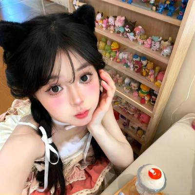 消费激情
