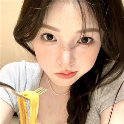 我和我的不完美老爸
