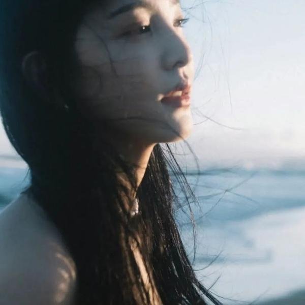 佳人也有约