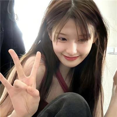 爱恋狂潮