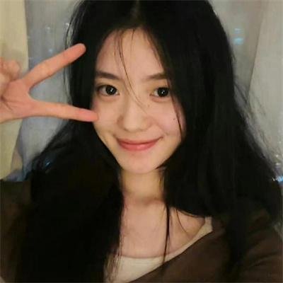 蜘蛛惊