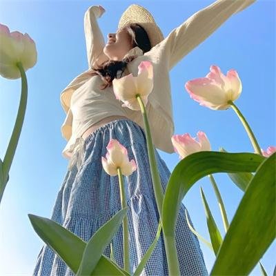 天外来客