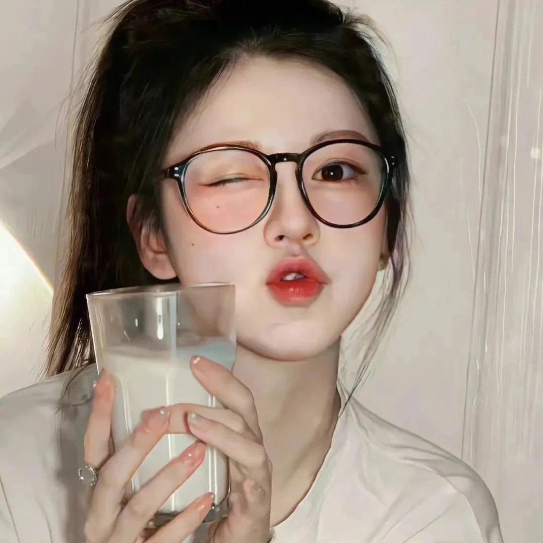 读心