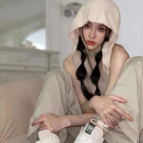 吹玻璃的人