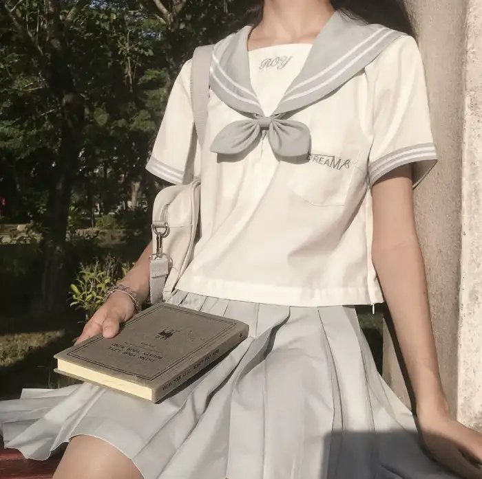 海上烈爱