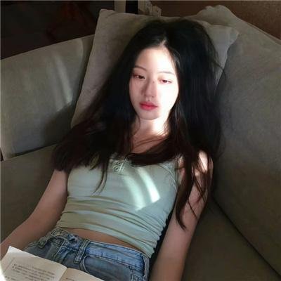 地球最后的人