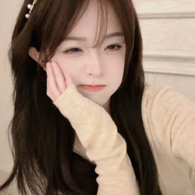 宅男的伟大愿望