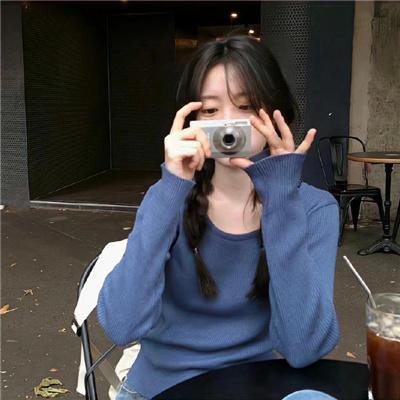 坏痞子